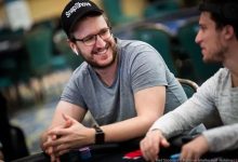 MaxSilver提出如何安全地组织2021WSOP的规则-德州扑克迷