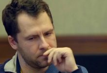 Daniel Cates在单挑赛开始之前痛斥Phil Galfond的“虚伪”-德州扑克迷