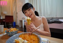 “琴音华”作品MIDE-956:24小时巨根不间断活塞运动。-德州扑克迷