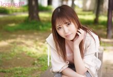冲奈ミツキ(冲奈光希)作品CAWD-272：偷偷做黑的按摩女郎！-德州扑克迷