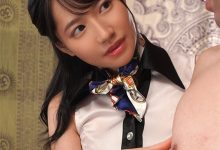 伊贺まこ(伊贺真子)SSIS-186：替你“排毒”的精油按摩片。-德州扑克迷