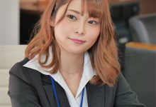 希代あみ(希代亚美) 作品SHAD-960 ：被调教成没有肉棒就活不下去的小母狗〜-德州扑克迷