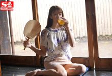 “星宫一花”作品SSIS-148 ：在炎热的暑假中开启了无止尽的疯狂做爱模式！-德州扑克迷