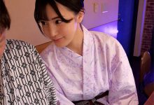 高桥しょう子(高桥圣子)作品MIDE-964 ：巨乳女上司出差玩翻小鲜肉！-德州扑克迷