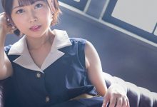 “香椎佳穂”作品KIRE-053：单身社长秘书被男优用肉棒殴打。-德州扑克迷