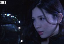 碓冰れん（碓冰莲）作品atid-476 ：G奶混血捜查官被顶到两眼失神。-德州扑克迷