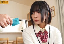 乃木蛍(乃木萤)作品WAAA-097：帮青梅竹马破处搞到套子破掉！-德州扑克迷
