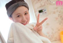 “八神未来”作品MIFD-175 ：爱液像霸气一样侧漏了⋯-德州扑克迷