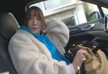 “富田优衣”作品JMTY-055：肉欲炮友献上深情毒龙钻服务！-德州扑克迷