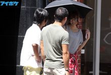 希志あいの(希志爱野)作品IPZ-565 ：偷拍搭讪大师去勾搭女优。-德州扑克迷