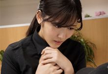 神宫寺ナオ(神宫寺奈绪)作品MIDE-967 ： 尽情的玩弄M属性的店长！-德州扑克迷