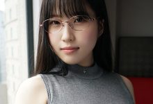“岸和水”作品MIFD-179：眼镜大奶妹能杀人的奶交技巧。-德州扑克迷