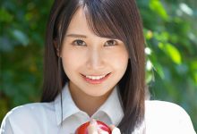 椿こはる(椿小春)作品MOGI-001：结婚前2天被插到19次高潮。-德州扑克迷
