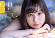SOD公布？！片酬一亿円的女优真是她？-德州扑克迷