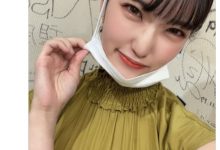 “再支持我两个月就好⋯”东条苍、9月引退！-德州扑克迷