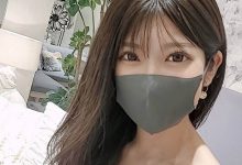 FC2卖家又干大事了！曾当过健身教练的发片机器出鲍了！-德州扑克迷