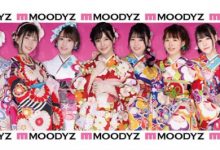 是谁惹的祸？为什么Moodyz等片商没公布发片清单？-德州扑克迷