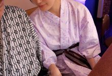这次不再悲情！高桥しょう子出差玩翻小鲜肉！-德州扑克迷