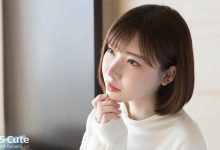 被爸妈抓到拍AV⋯深田えいみ当下的反应是？-德州扑克迷