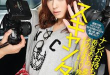 评价超低的神作！就是这支作品害希志あいの引退？-德州扑克迷