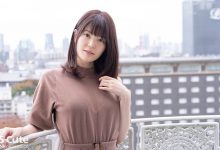 曾被视为枫カレン升级版⋯良音なずな今何在？-德州扑克迷