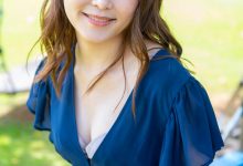 新一波肺炎疫情扩散、AV女优打疫苗了吗？-德州扑克迷