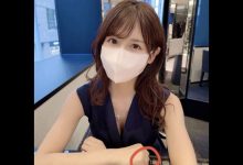 桜空もも结婚了？新作VR再度解禁！-德州扑克迷