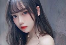 SWAG史上最强Cosplay！台版新垣结衣出阵巧扮电梯小姐！-德州扑克迷
