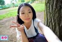 HMN-040：没长大的“知野ことり(知野琴理)”处女丧失。-德州扑克迷