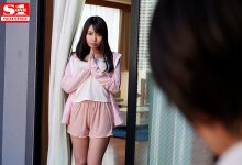 SSIS-146：巨乳邻居“梦乃あいか(梦乃爱华)”窗前脱光自慰色诱对面小鲜肉。-德州扑克迷