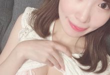 朴素银行员“中村ここね”竟然是巨乳骚货 专业骑乘打桩榨精-德州扑克迷