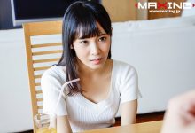 逢见リカ（逢见梨花）作品MXGS-1139：淫叫声会让她无法集中在性爱裡。-德州扑克迷