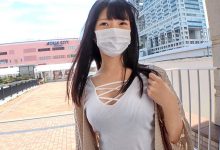 花井滴(花井しずく)出道作品番号及封面，花井しずく个人简介-德州扑克迷