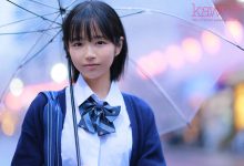 CAWD-264：清纯妹子“日向なつ（日向夏）”喷出天然潮水。-德州扑克迷
