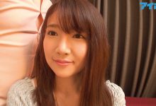 诗音乃らん(诗音乃兰)IPX-478：巨乳女大生超爱口交享受各种性爱。-德州扑克迷
