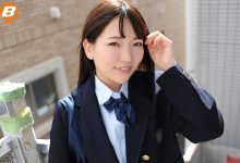 白石 かんな(白石环奈) 作品BF-609：不能,说的秘密,下课就去和老师开房间！-德州扑克迷