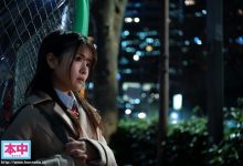 HND-829：借住大叔家的高中美少女“永瀬ゆい”以肉换肉刚刚好！-德州扑克迷