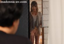 JUL-680：巨乳人妻“叶爱”溜出来到对面和邻居疯狂打炮。-德州扑克迷