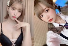 上半年度AV女优销量排行榜！小只马“松本一香”第一，女神“三上悠亚”获第三！-德州扑克迷