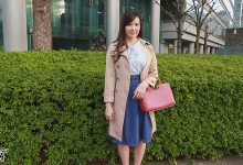 “黒木美沙”作品JUFE-187：浑圆饱满又有弹性的G罩杯大奶被揉捏变形。-德州扑克迷