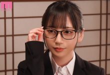 MIDE-970：乖巧下属“七沢みあ(七泽美亚)”饥渴的握住课长的鸡鸡。-德州扑克迷