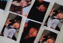 新人美腿OL“藤井いよな”遭变态上司疯狂侵犯 公司地板上满是绝望屈辱的体液-德州扑克迷
