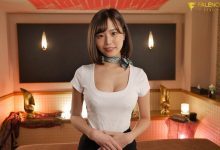 美少女风俗娘“二阶堂梦”糜声浪语温柔榨汁 从头部一路酥麻到全身最后狂喷不止-德州扑克迷