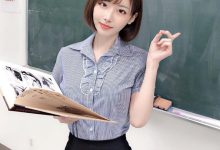 “明日花绮罗接班人”被父母抓包拍片 影片神还原尴尬现场…结局竟大逆转-德州扑克迷