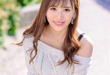 远野ありさ(远野有纱) 作品DIC-074：趁老公不在打开大门把炮友带回家裡做⋯-德州扑克迷