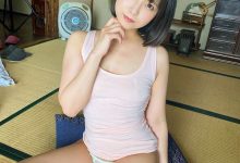 处女出道的小只马女优“性爱技巧大强化”，纯情脸蛋“实际超会开发”！-德州扑克迷