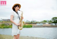 MIFD-176：结城かずな(结城和奈) 把棒子放在胸部中间玩奶交⋯-德州扑克迷