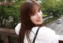 CAWD-281：激烈抽送中“森玲奈”饱满G奶乳波荡漾-德州扑克迷