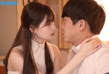 IPX-748:美人教师“明里つむぎ(明里䌷)”与学生的背德交合！-德州扑克迷