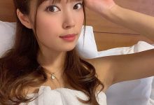 “如月丹乃(如月にの)”CEAD-367：发自内心解放的淫乱叫床声。-德州扑克迷
